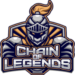 chain-of-legends