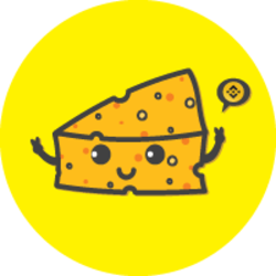 Cheese Swap