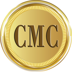cine-media-celebrity-coin