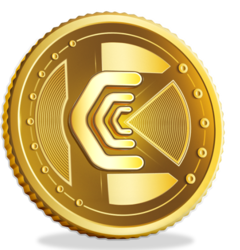 ciupek-capital-coin