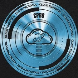Cloud Protocol