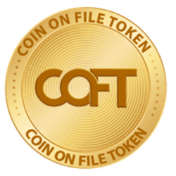 Coin on File
