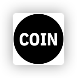 coinbase-tokenized-stock-defichain