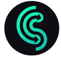 coinswap-space