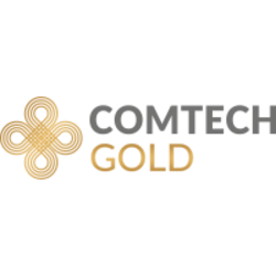 Comtech Gold