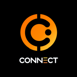 connect-financial