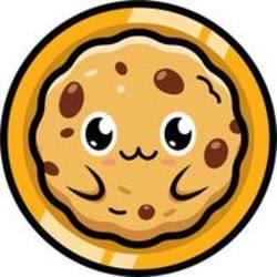 cookies-protocol