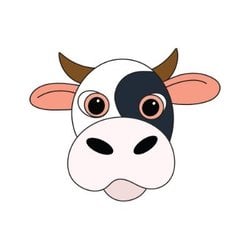 Cow Inu