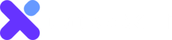 CrossX