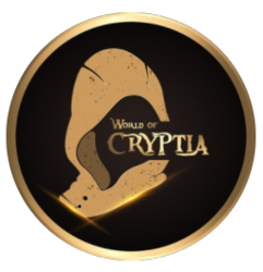 Cryptia