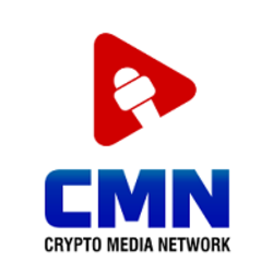 crypto-media-network