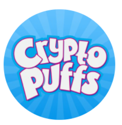 Crypto Puffs