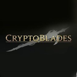 cryptoblades-kingdoms