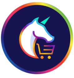 cryptocart