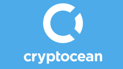 Cryptocean