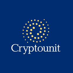 Cryptounit