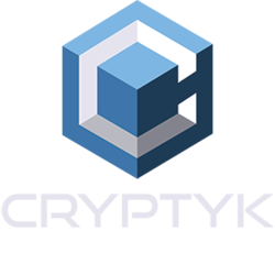 cryptyk