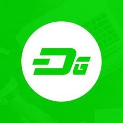 dash-green