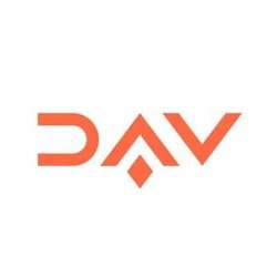 DAV Network