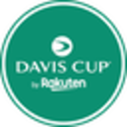 davis-cup-fan-token