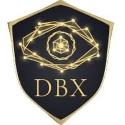 dbx-2