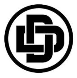 ddkoin
