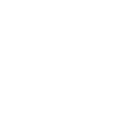 Decoin