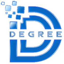 degree-crypto-token