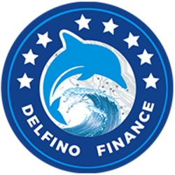 Delfino Finance
