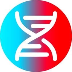 DNA Share