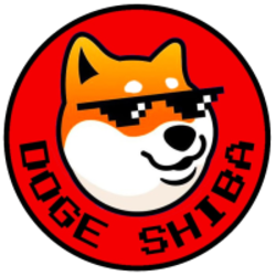 DogeShiba