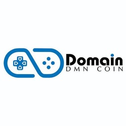 Domain Coin
