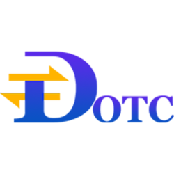 dotc.pro