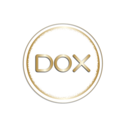 Doxed