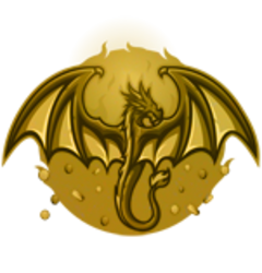 dragon-crypto-aurum
