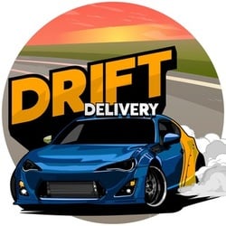 DriftDelivery.CC