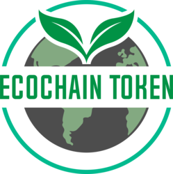 Ecochain Finance