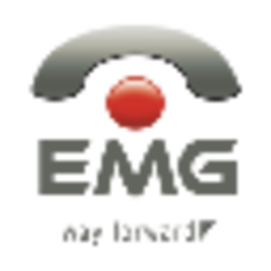 EMG Coin