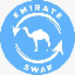 emirate-swap-token