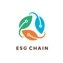 esg-chain