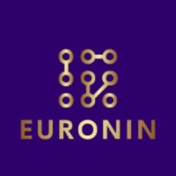 Euronin