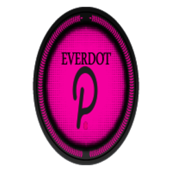 EverDot