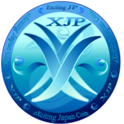 exciting-japan-coin