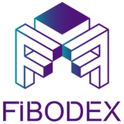 FiboDex