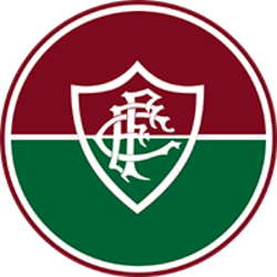 Fluminense FC Fan Token