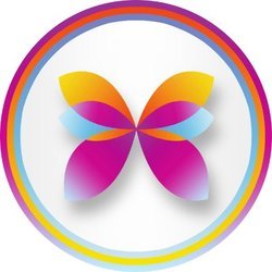 fluttercoin