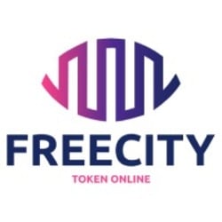 FreeCity