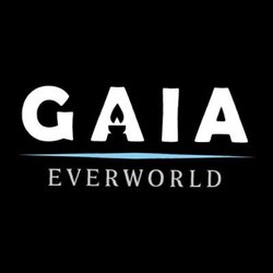 gaia-everworld