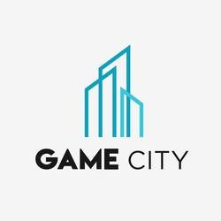 Game City