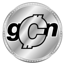 gcn-coin